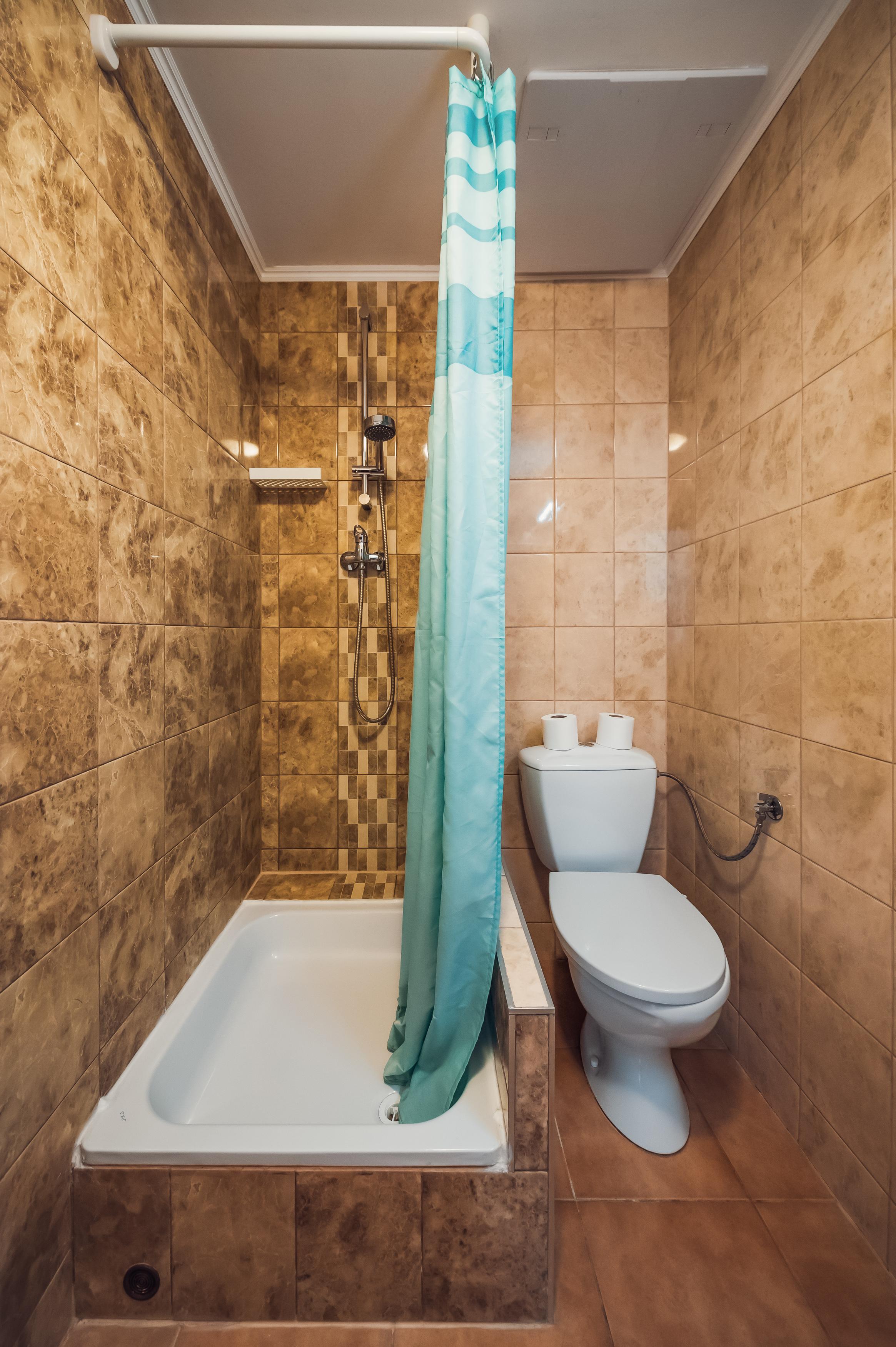 Hotel Czechia Πράγα Εξωτερικό φωτογραφία