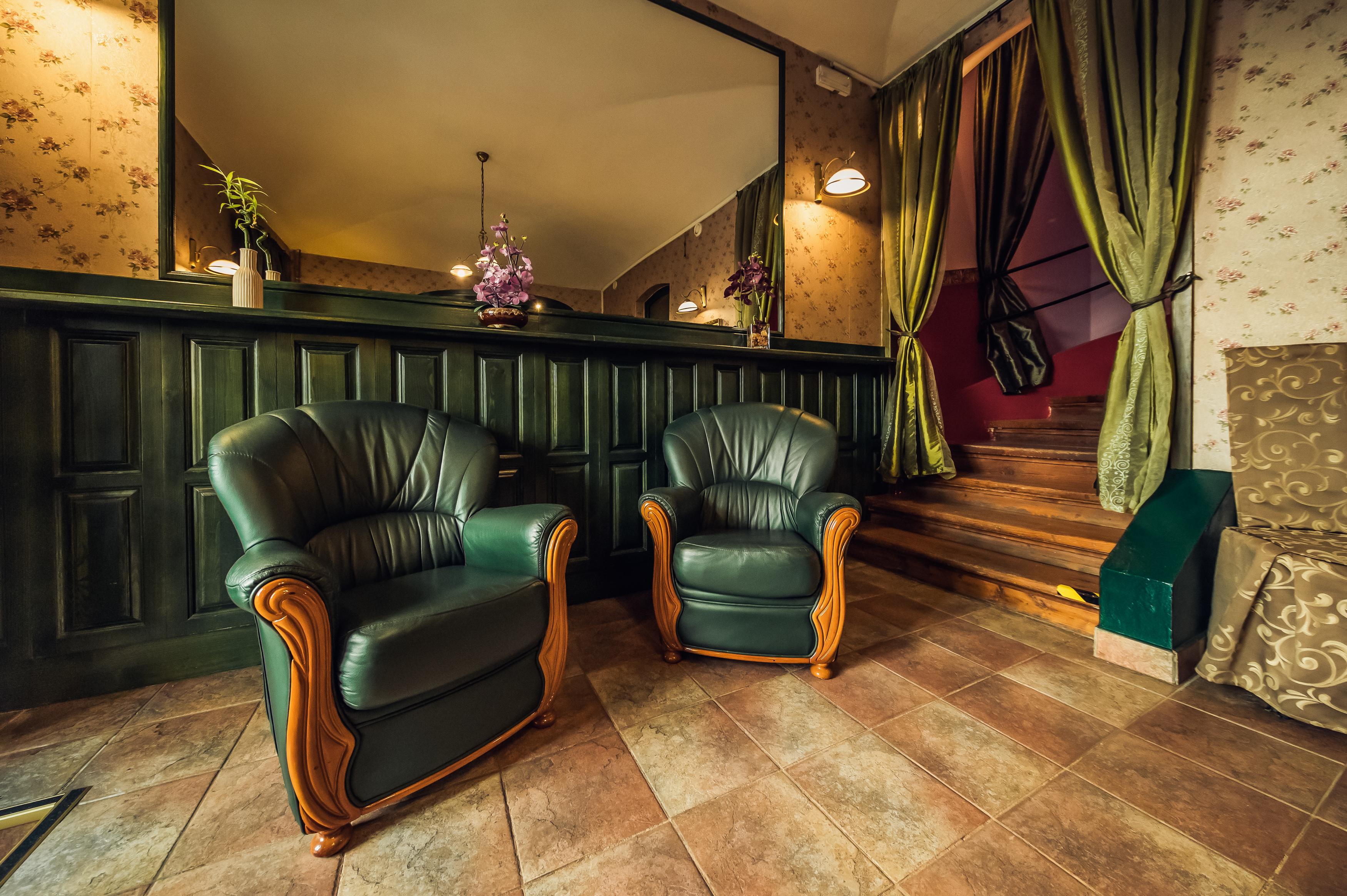 Hotel Czechia Πράγα Εξωτερικό φωτογραφία
